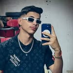 ayoub_kbitcho profile picture