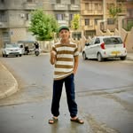 ayoub_lab__19 profile picture