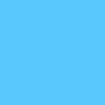 ayoub_lh__x profile picture