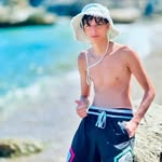 ayoub_marssile profile picture