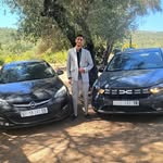 ayoub_mnr.7 profile picture