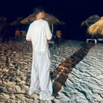 ayoub__prvvvv07 profile picture