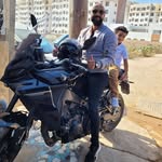 ayoub_rider_mt09 profile picture