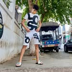 ayoub_righi_ profile picture