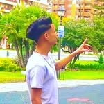 ayoub_tadlawi profile picture