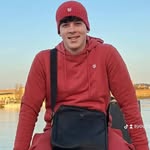 ayoub_zerglaine profile picture