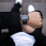 ayou_dris_444 profile picture