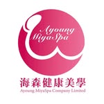 ayoungmiyaspa_linda profile picture