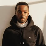 ayoungsolution profile picture