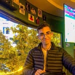 ayoup_labib profile picture
