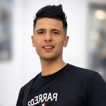 ayouuub_dz_ profile picture
