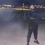 ayouuuub_loux profile picture