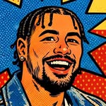 ayowizbrown profile picture