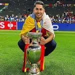 ayozepg profile picture