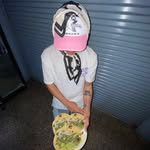 aypablitoquericoo profile picture