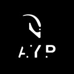 aypantsco profile picture