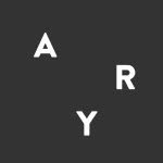 ayr profile picture