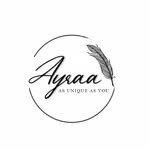 ayraa__fashions profile picture