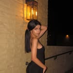 ayraajafri profile picture