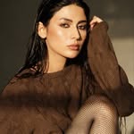 ayrakatre profile picture