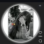 ayra_khan_8044 profile picture