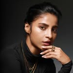 ayrakrishnaaa profile picture