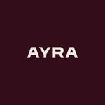 ayra_movement profile picture
