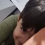 ayran___khan__jain__up__65 profile picture
