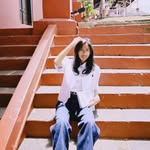 ayrashariee_ profile picture