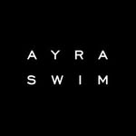 ayraswim profile picture