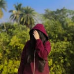 ayra_tantary__33_uri profile picture