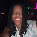 ayrealle.ab profile picture
