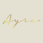 ayrebeachwear profile picture