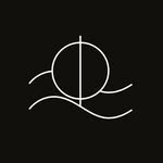 ayreofficial_ profile picture