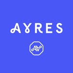 ayreslondon profile picture