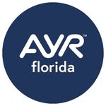ayrflorida profile picture