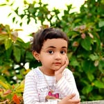ayrin_mariyamm profile picture