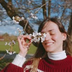 ayrinspacegirl profile picture
