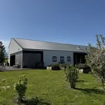 ayrshirefoodhub_ profile picture