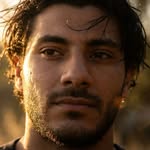 ayrton_althman profile picture
