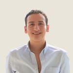 ayrtonarriagab profile picture