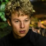 ayrtonmontarroyos profile picture