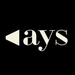 ays profile picture