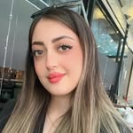 aysan_hairart profile picture