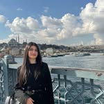 ayse._25 profile picture