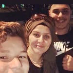 ayse.bugra67 profile picture