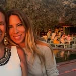 aysearelkulahcioglu profile picture