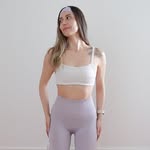 aysebenli_ profile picture