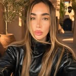 ayseberkcan profile picture