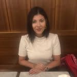 aysegopaul profile picture